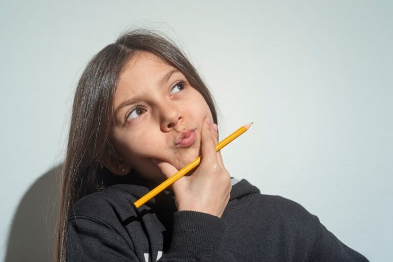 101 Best Riddles For Kids That Won’t Be Too Hard To Solve