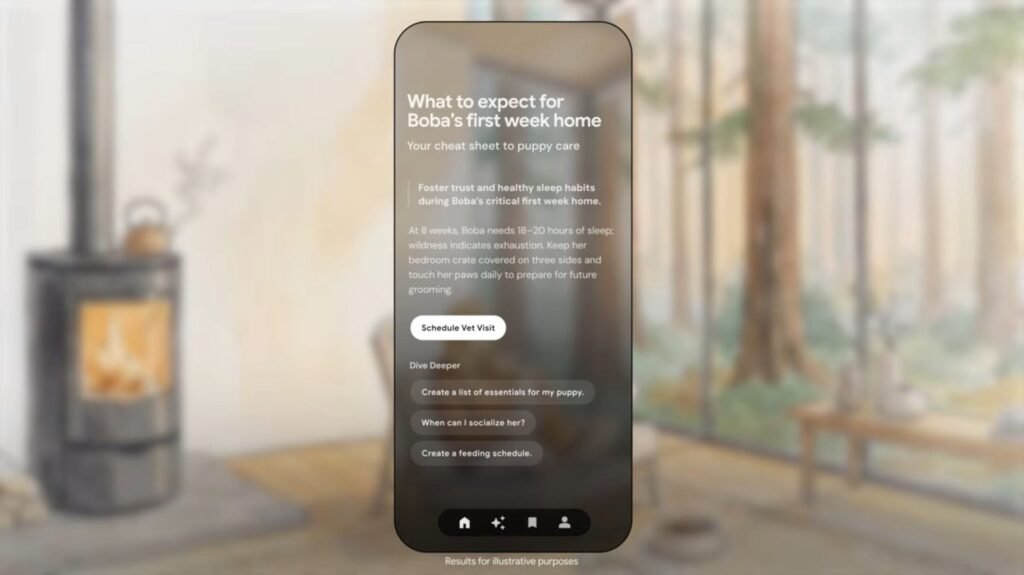 Google Dreambeans Drops Its Paywall, Now Free for Everyone to Try