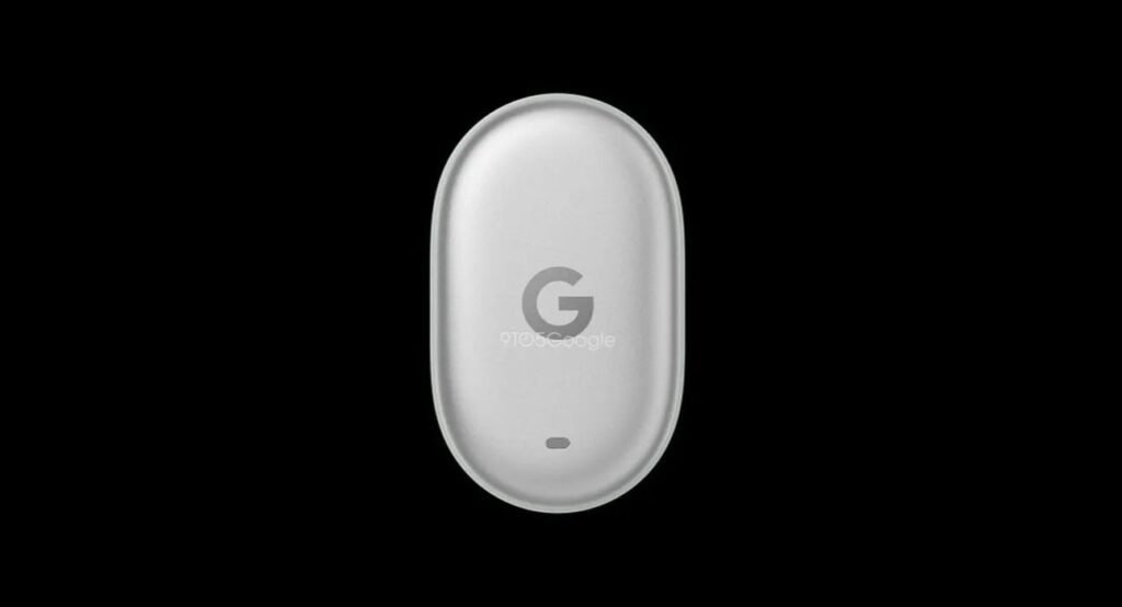 Google's Pixel Tag pricing is basically necessary for success