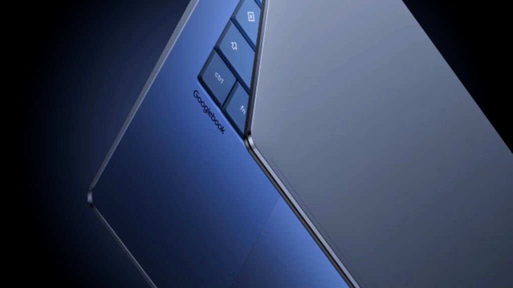 Dell’s first Googlebook could borrow one of its most iconic laptop brands