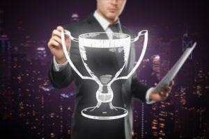 The Holy Grail of Informational Interviews: Meeting with a Hiring Manager