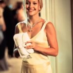 'How To Lose A Guy In 10 Days': 6 Books Andie Anderson Would Read In 2026