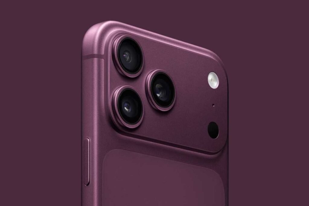 Bad News for Buyers: iPhone 18 Pro Price Hike Rumors Take a Dark Turn