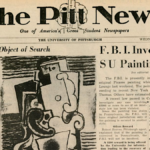 The Guggenheim Wants Its Picasso Back