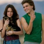 67 Road-Trip Movies That’ll Make You Want To Pack A Bag & Hit The Highway