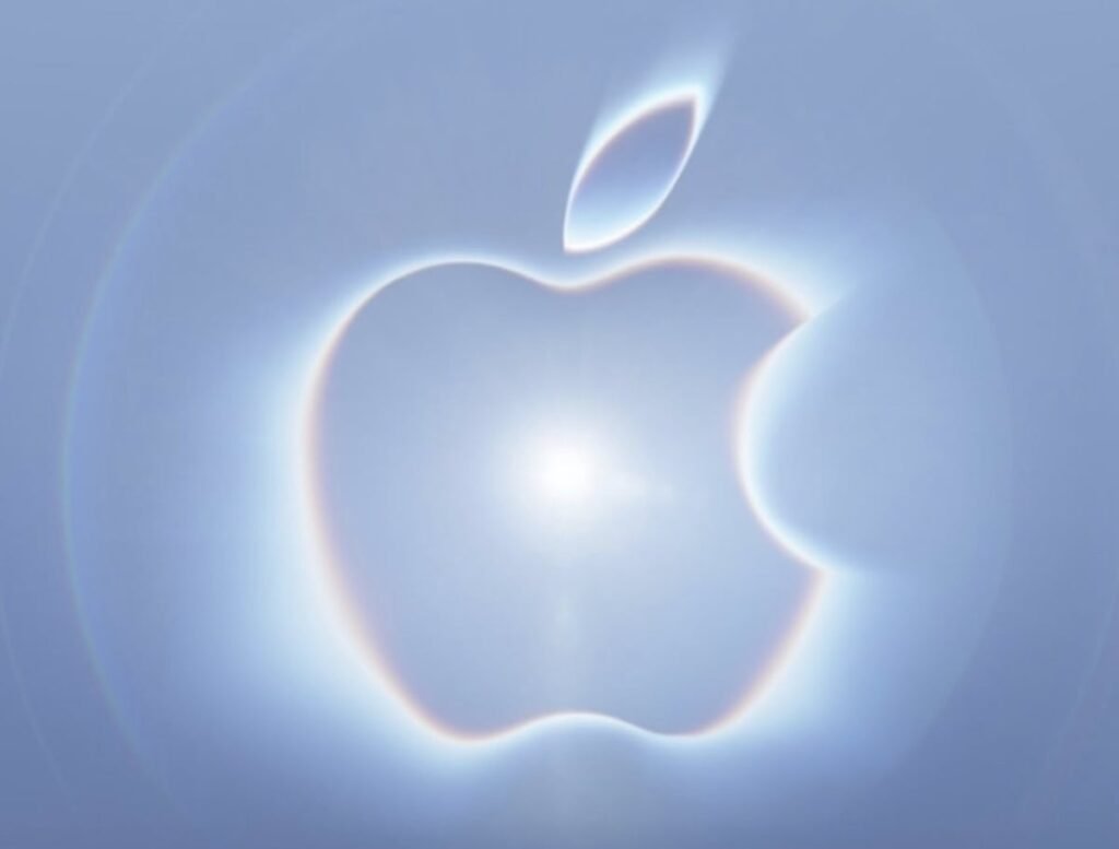 Apple's 'Surprise and Shine' Event Is September 9, and the iPhone Ultra Could Be the Surprise