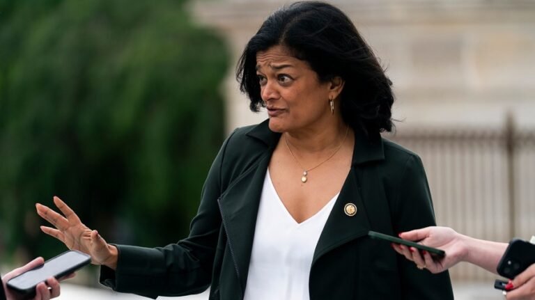 Progressives to combat Trump’s ‘Donroe Doctrine’ at PanAmerican Congress