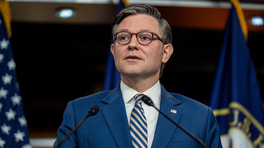 Fetal personhood and the anti-freedom Republicans