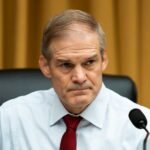 Jim Jordan says costs 'are tough,' but economy is in a 'pretty good direction'