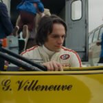 Cinema's Next F1 Period Piece Will Spotlight The Unlikely Rise Of A Canadian Icon
