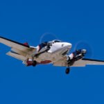 Civilian Medevac Crash Likely Caused By Military GPS Jamming Exercise