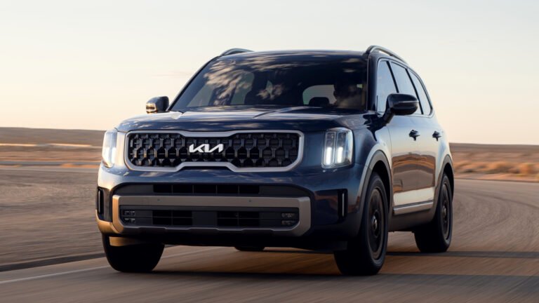 'The Only Thing We Did Was Borrow Two Injectors' Former Kia Service Manager Used Parts From Customer Car To Fix Somebody Else's
