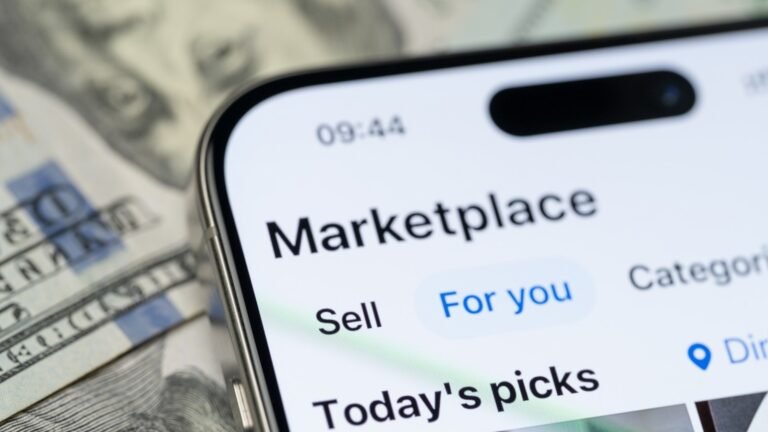 How To Reverse Image Search Cars On Facebook Marketplace (And Why You Should)
