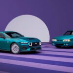 8 Of The Most Reliable Ford Engines Ever Made