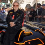 10 George Barris Custom-Built Cars Every Gearhead Should Know