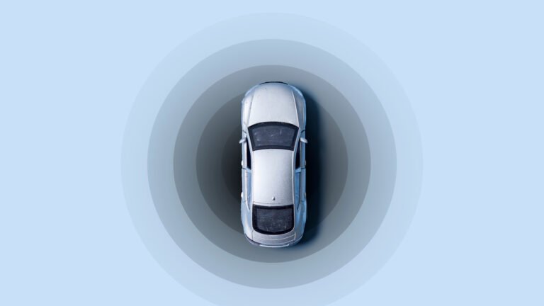 Michigan Police Arrest Man For Installing GPS Tracker On Woman's Vehicle During Modifications