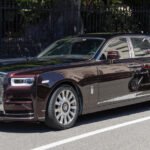 Our Readers Think These Cars Need To Gain Another Axle, And I Agree With All Of Them