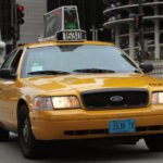 Why Body-On-Frame Passenger Cars Disappeared