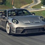 Porsche Models Hold Their Value Well, But These Cars Depreciated The Fastest