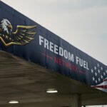 Freedom Fuel Network Expands While Facing Fines, Legal Problems, And Accusations Of Stolen Gas