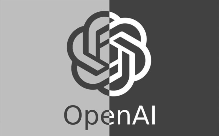 OpenAI Fires Back at Trade Secret Claims: "Apple Is Getting This Wrong"