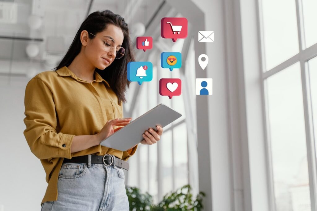 Thousands of Meta Social Media Addiction Lawsuits Cleared to Proceed