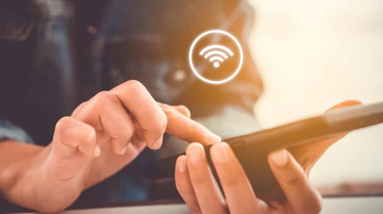 Wi-Fi Adoption in the US Rises as ISPs Expand Wi-Fi 7 Rollout