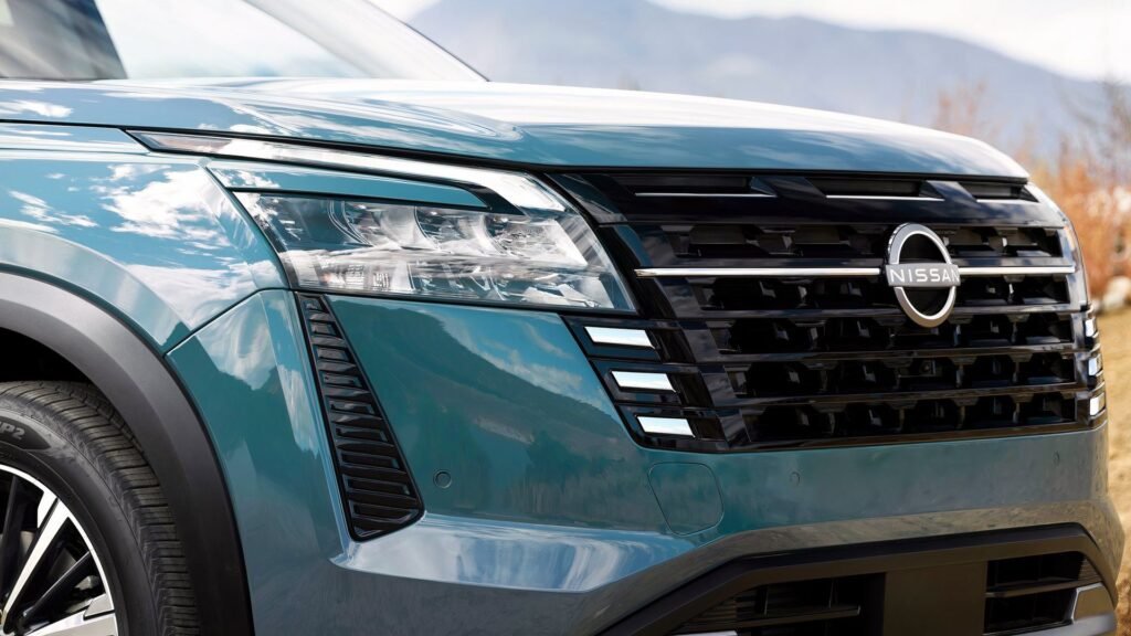 An Engine On The Brink Of Extinction: The Final 3 Atmospheric Japanese V6s Available In 2026