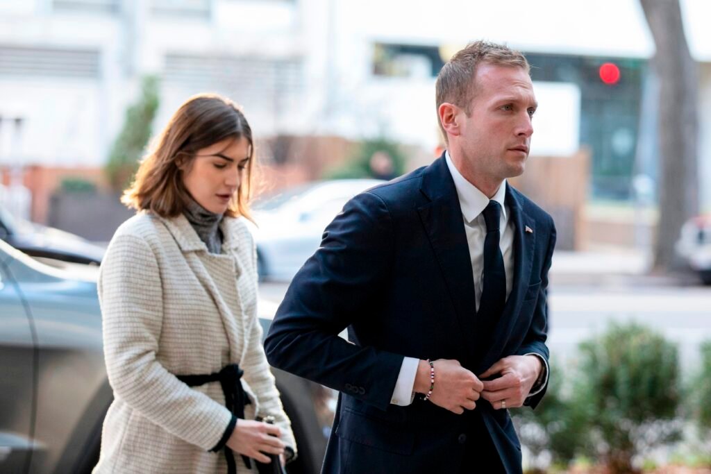 Max Miller’s lawyer admits to accidentally releasing ‘private images’ of daughter