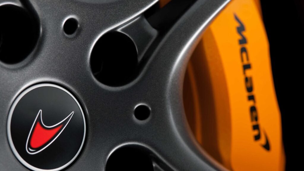 3 Modern Exotics Now Closing In On Loaded BMW M3 Money