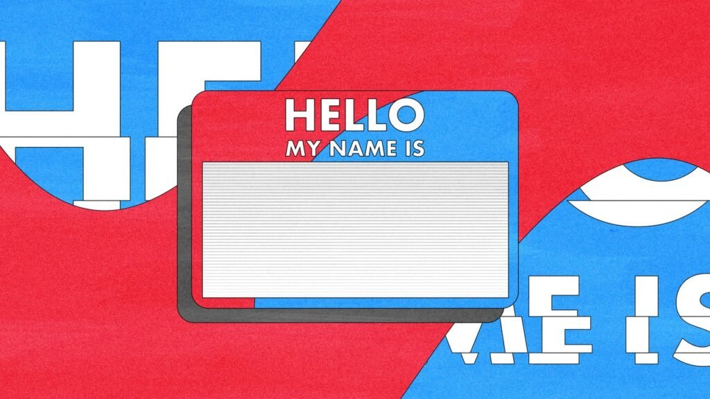 The agentic AI naming trap: Why you must move from red oceans to blue