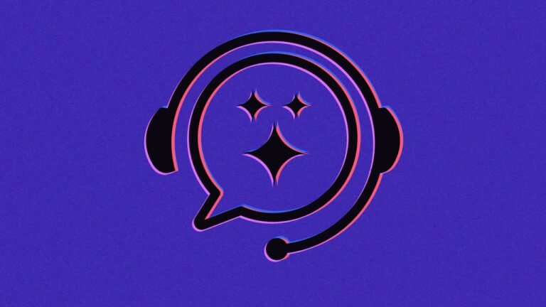Build a custom AI assistant for your team’s workflow in 10 minutes