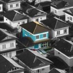 Waiting to buy a home? The market just sent its biggest signal yet