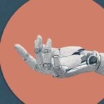 The next ad market may be built for machines