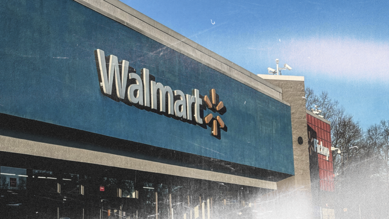 A popular Walmart product is linked to one death. Here’s what to check.