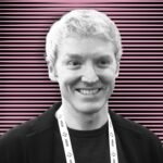 Stripe CEO says his ‘urgency’ to drop out of MIT ‘was a bit unnecessary’