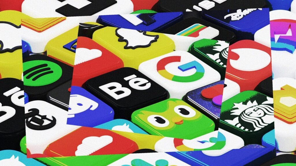 I took on big tech. We need to get it right this time
