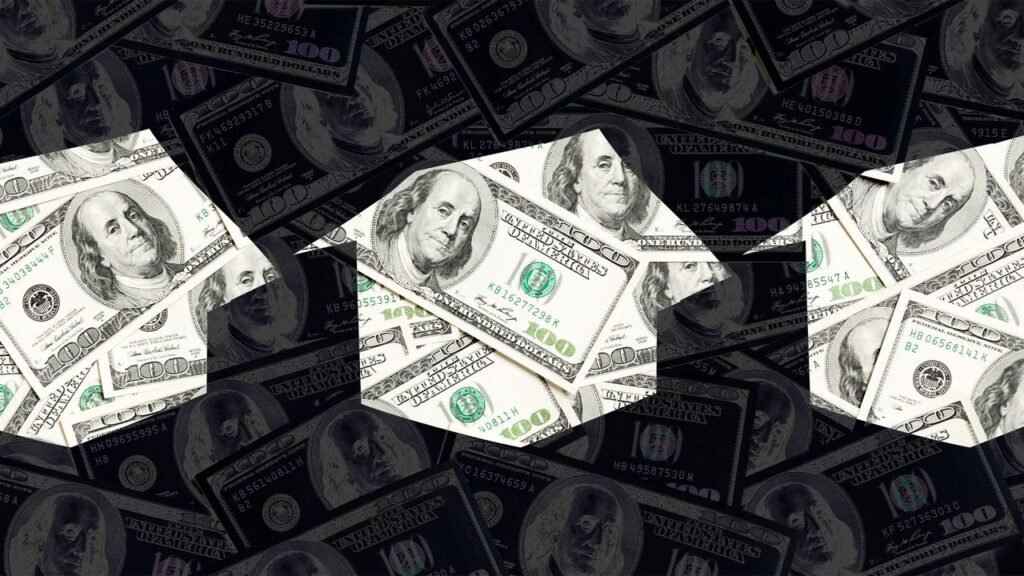 Think you can afford a home? Here’s the salary experts say you now need
