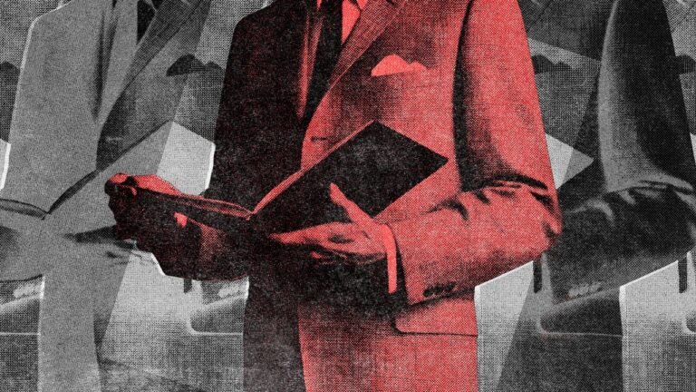 3 fundamental rules that change management consultants will never tell you