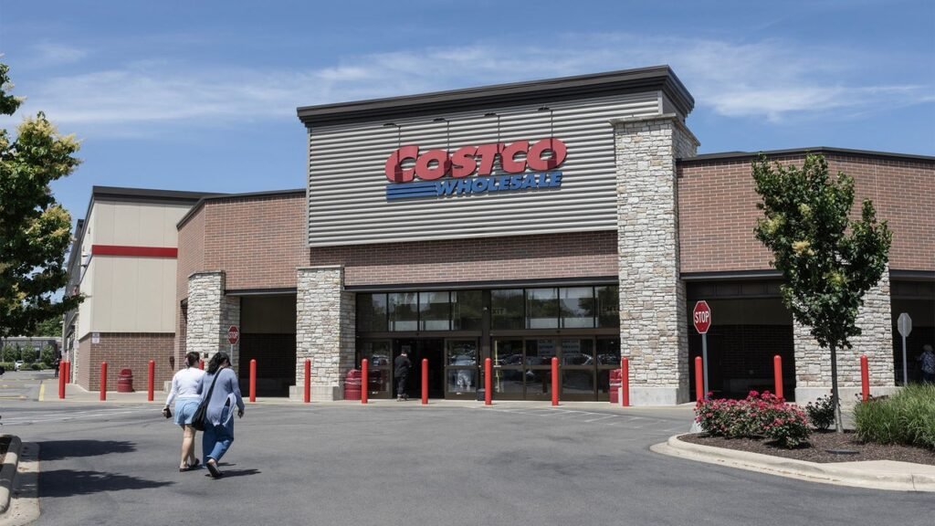 Costco tariff refunds: Warehouse club is one of the few retailers saying it will pay customers back. How and when?