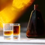 Today is National Rum Day. Here’s a list of freebies and deals to mark the occasion (along with a history lesson)