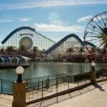 Disneyland as you know it is changing in a big way