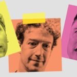 Gen Z are AI skeptics—and this is the tech CEO they trust the least