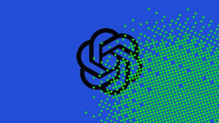 What to make of OpenAI’s pause on its march toward superintelligence