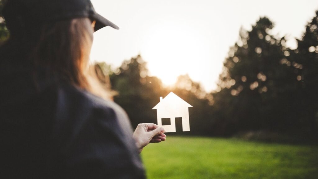 These 3 housing markets—including Austin—just hit ‘significantly oversupplied’ lot inventory
