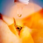 Nearly 40,000 bottles of eye drops recalled nationwide. FDA warns of ‘heightened risk of harm’