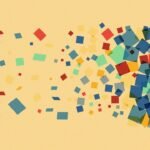 How to use AI to give yourself a head start at a new job
