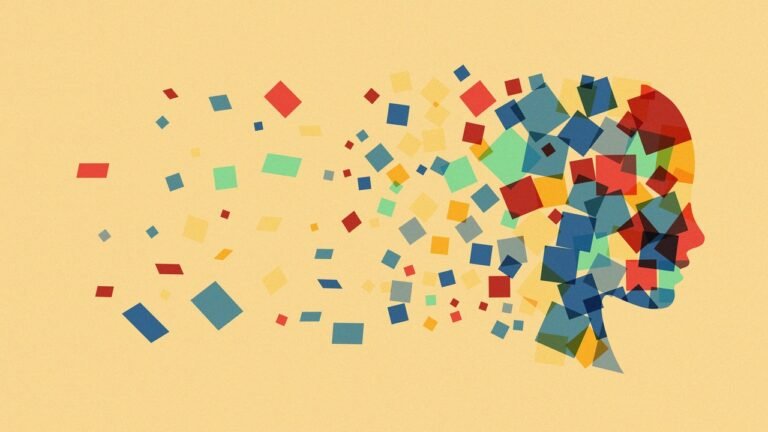 How to use AI to give yourself a head start at a new job