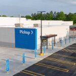 Walmart is 3D printing the future of big box stores