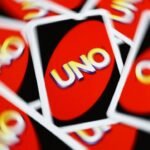 Your UNO skills could be worth $50,000 thanks to Mattel’s new tournament
